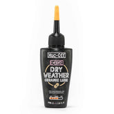 Muc-Off - eBike Dry Lubricant _ Unite - B1keparts.com
